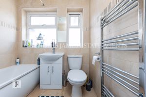 Photo 16- click for photo gallery